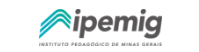 Ícone Ipemig