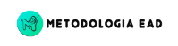 Ícone Metodologia EAD