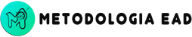 Logo Metodologia EAD
